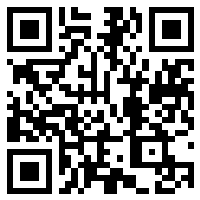 QR Code for MPyECwJH36cJ7gt83tkFDfV5bp6wzrTCY6