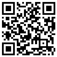 QR Code for MPyEDG6v2vhZRRdBaCVu4Yf4dNafSEMbfa