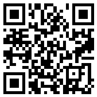 QR Code for MPyEfhCKUGgPyKuJxDDjBBSr6gpHNYXYRU