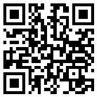 QR Code for MPyEpDbKrX4Gf52egnFFa4GMBz8m7qJRf9