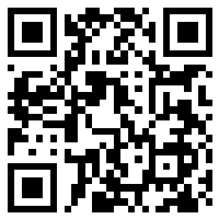 QR Code for MPyEuwsuq5a9xmNRaD5MVLRwDyxEhjug8f