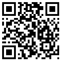 QR Code for MPyEydXh7TDaR8BZHznQZxVFSS2dKXucGF