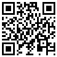 QR Code for MPyGnjpP6n7myjPcCsiw4NdQoAcNFaTiMK