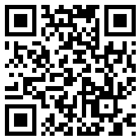 QR Code for MPyHa4CzbVjPgjkwCSPMMF6EW1Hw1CtMea