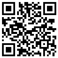 QR Code for MPyHooTi1DU49CuNdC7vfvuSgUQYoPfWLu