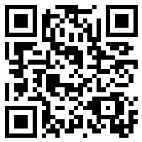 QR Code for MPyK6LeGyv8NRYqE6ySwoP3bAE9CAkrgnu