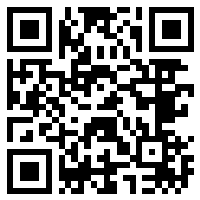 QR Code for MPyMmtnGcWUwBXPfTCEnYyLvM7ak1TP5Mo