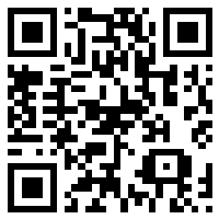 QR Code for MPyMpy6wQc3bvmtchXACwRTk7yFGim17BM