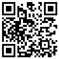 QR Code for MPyNP4hFPngk9dQ8e6oDFKuudsevNhQbhe