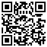QR Code for MPyTqvxMXrLBEPp5XW2VKiptT4wstdQf2a