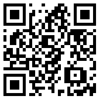 QR Code for MPyUoX9gvus8u4Fukaxe3soifAzrSe5tt5