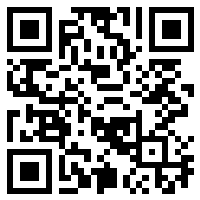 QR Code for MPyVG4b2Sy3S19WDaUpdBUHZ8vJkPMBuk2