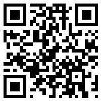 QR Code for MPyWMZ83f4X3zPkeqrQkLEdEojqHWSjWRk