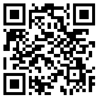 QR Code for MPyXMHYTK5f6j81pRFnsjSSJ68vKPJ788f