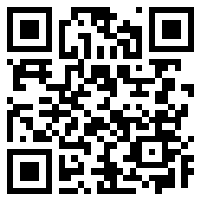 QR Code for MPyXPnsEMgYCVE1qMqdvGxT2JTj4Y7PNxt