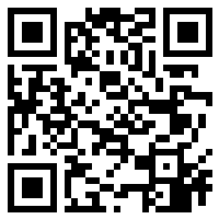 QR Code for MPyXpZCmURWvPiYFw49htgf26NmaMCjw66