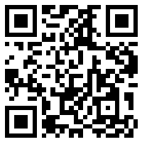 QR Code for MPyYR42gHiqLHBVB5UeydAe5bLy7o5gCE9