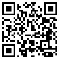QR Code for MPyZaRHAtdTyYr8w2AN4NBuNFw9DETa1Mb