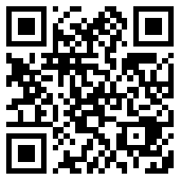 QR Code for MPyZbNCPAYoqqASTspVu9WhyngcRdUB2hA