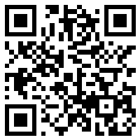 QR Code for MPya9tjbFFLdH5eExKLDEQPkJVT3sBNJVi