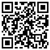 QR Code for MPyaGvX4JFT2Yo41Re8ZJnmDK6odr4yZ5S