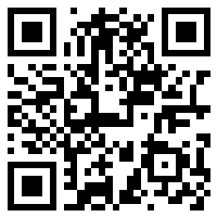 QR Code for MPycKnBgZVPTd2HTTFxnLcWJQ4dE5Nre97