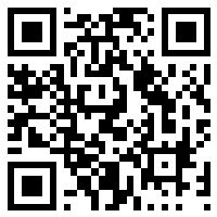 QR Code for MPyeRvD74kbSU6nQMbEBbWBPSfWZM63Pzo