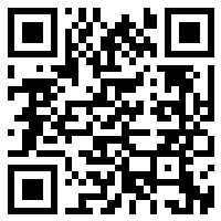 QR Code for MPyeVQXcdLNNe844ePYipFTzDDJ3neRJTH