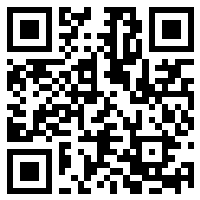 QR Code for MPyeq5FvHrSSs8LKTTEMAmFJ85KrxyUbCY