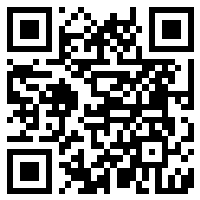 QR Code for MPyer9w5D3JR9d5mfCG7eSUz5aNnMM1Eh6