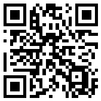 QR Code for MPyh2FeViF2cCDR2ZcebSC7ynBkiAJpx4E