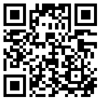 QR Code for MPyh3Rcorp9VyS3cmwxe5ujfXhPScDtGDF