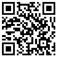 QR Code for MPyi6qogFWCD95whZhHT4EQAZYf2z4XMoM
