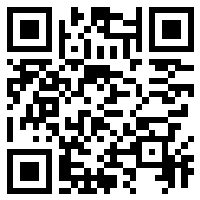 QR Code for MPyi93RuBJhfWqcUE3LR9wVHVMpsdE7n3y