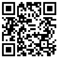 QR Code for MPyirZC6PiE4Xwj4vbi4CsjVewkRdyHbk2