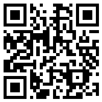 QR Code for MPykpDGyk2Wr2oxryuSWSe3FtGykw7XAA3