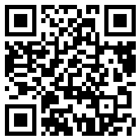 QR Code for MPym3wQehf2sfRUYSwY4Pjf1QPivtFdmD7