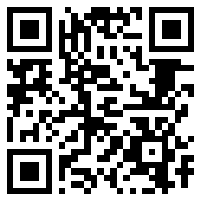 QR Code for MPymYiiHASgUGJB6CyfhVazeqttxqoiy16