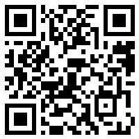 QR Code for MPymp1BHZRCw3hCD2N6YYAappqLU5xDYht