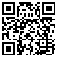 QR Code for MPyneR313Atxksshvijr7nqaJWqqDapv2g