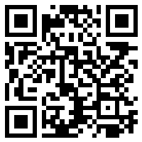 QR Code for MPyoFfx6EhRRV8foi5ZmJYZg22Ls9FUPxP