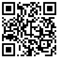 QR Code for MPyoZt1z6kfSBC5i3BSQHFPcgnQi6fiqfs