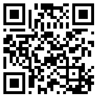 QR Code for MPypSPVy5KknHZwKfMjsDLrFWc96YhRmCF