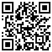 QR Code for MPypqHmtBE4eWcZa8vySXdGc3StJ6UBF4U