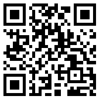 QR Code for MPyrB8EutUmCMUfy8CADbKWJs1mwDgsyPu