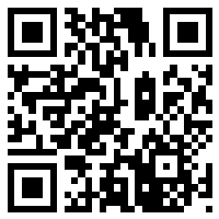 QR Code for MPyrYEUnqX5AdekD2JZn9Lfdc3n93NAtQs