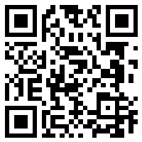 QR Code for MPyuEPs4THDXyZFyyD8jVkpuYyqVCZdFCs