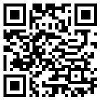 QR Code for MPyuPgprAnKJ6fcrMffLKDbR6263HEMpck