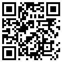 QR Code for MPyvAhPHbb8ufZXeKmSdfvc4HcnE9D6KXA