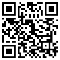 QR Code for MPyvbUZ8hVyGYMe2CKfXaJgdYSiF6gSv5T